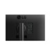 Монітор LG 34WR55QK-B
