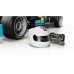 Конструктор LEGO Speed Champions Гоночний автомобіль F1 ACADEMY LEGO (77258)
