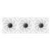 Кулер до корпусу OCYPUS GAMMA F36 ARGB REVERSE BLADE (GAMMA-F36-WH3AM001-GL)