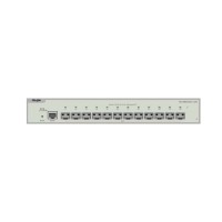 Комутатор мережевий Ruijie Networks RG-NBS5500-12XS