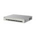 Комутатор мережевий Ruijie Networks RG-NBS5500-12XS