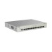 Комутатор мережевий Ruijie Networks RG-NBS5500-12XS