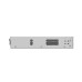 Комутатор мережевий Ruijie Networks RG-NBS5500-12XS