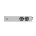 Комутатор мережевий Ruijie Networks RG-NBS5500-12XS