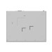 Комутатор мережевий Ruijie Networks RG-NBS5500-12XS
