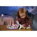 Конструктор LEGO Disney Princess Королівський весільний човен Аріель (43299)