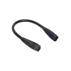 Кабель живлення EcoFlow DELTA Pro-4-8 Double handle connection 0.75m (L48DH-0.75m)