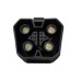 Кабель живлення EcoFlow DELTA Pro-4-8 Double handle connection 0.75m (L48DH-0.75m)