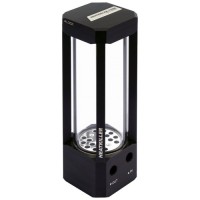 Резервуар для СРО Alphacool Watercool HEATKILLER Tube 150 D5 без помпи (30204)