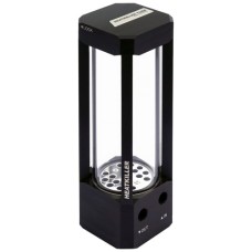 Резервуар для СРО Alphacool Watercool HEATKILLER Tube 150 D5 без помпи (30204)