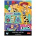 Пазл Trefl Premium Plus Toy Story 5 Історія іграшок 5, 1000 елементів (5900511121483)