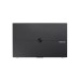 Монітор ASUS ZenScreen MB16AHT (90LM0890-B01170)