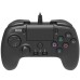 Геймпад Hori Fighting Commander Octa PC/PS4/PS5 USB Black (SPF-023U)
