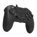 Геймпад Hori Fighting Commander Octa PC/PS4/PS5 USB Black (SPF-023U)