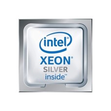 Процесор серверний Dell Xeon Silver 4214R 12C/24T/2.40GHz/16.5MB/FCLGA3647/OEM (338-BVKC)