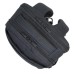 Рюкзак для ноутбука RivaCase 17.3" 8365 Black (8365Black)