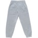 Штани дитячі Breeze спортивні (18751-134B-gray)