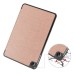 Чохол до планшета BeCover Smart Case Oppo Pad Air 2022 10.36" Rose Gold (709524)