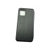Чохол до мобільного телефона BeCover Exclusive Motorola Moto G32 Black (708995)