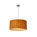 Люстра Candellux TIMBER (31-56699)