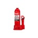 Домкрат Ronix гідравлічний 2т (RH-4901)