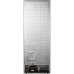 Холодильник Gorenje NRK720EAXL4