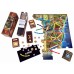 Настільна гра Lord of Boards Ticket to Ride: Legends of the West англійська (TTR_WL)