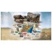 Настільна гра Lord of Boards Ticket to Ride: Legends of the West англійська (TTR_WL)