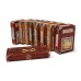 Настільна гра Lord of Boards Ticket to Ride: Legends of the West англійська (TTR_WL)