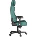 Крісло ігрове Hator Arc 2 Fabric XL Emerald (HTC2108)