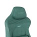 Крісло ігрове Hator Arc 2 Fabric XL Emerald (HTC2108)