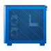 Корпус MONTECH KING 95 PRO (PRUS BLUE)