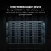 Жорсткий диск для сервера Synology 3.5" 20TБ SAS 7200 (HAS5310-20T)