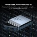 Жорсткий диск для сервера Synology 3.5" 20TБ SAS 7200 (HAS5310-20T)