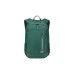 Рюкзак для ноутбука Case Logic 15.6" Jaunt 23L WMBP-215 Smoke Pine (3204865)
