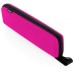 Парасоля Knirps X4U Ultra Light Slim Manual Neon Pink (Kn95 6030 8802)