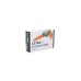 Кишеня зовнішня Voltronic Z19 USB 3.0 to 2.5" SATA (Z19)