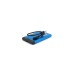Кишеня зовнішня Voltronic Z19 USB 3.0 to 2.5" SATA (Z19)