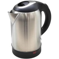 Електрочайник Rotex RKT12-S