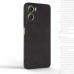 Чохол до мобільного телефона Armorstandart Matte Slim Fit Motorola G06 4G Camera cover Black (ARM89062)