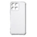 Чохол до мобільного телефона BeCover Anti-Shock Honor 200 Smart Clear (714709)