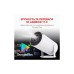 Проектор AURA SPJ-300 (AU-PRJSPJ300-W)