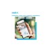 Дверний дзвінок Reolink Video Doorbell WiFi (D340W)