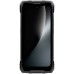 Мобільний телефон Blackview ROCK 2 8/256GB Black (6931548325529)