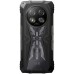 Мобільний телефон Blackview ROCK 2 8/256GB Black (6931548325529)