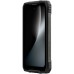 Мобільний телефон Blackview ROCK 2 8/256GB Black (6931548325529)