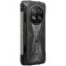 Мобільний телефон Blackview ROCK 2 8/256GB Black (6931548325529)