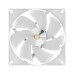 Кулер до корпусу OCYPUS DELTA F12 ARGB 3 IN (DELTA-F12-WH3AM00X-GL)