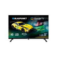 Телевізор Blaupunkt 32WGC5500