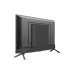 Телевізор Blaupunkt 32WGC5500